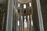 2023 08 12 Conques 111